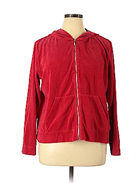 Crazy Horse by Liz Claiborne Size XL