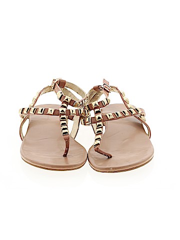 BCBGeneration Sandals (view 2)