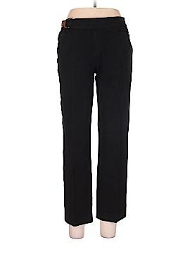 Lauren by Ralph Lauren Size 10 Petite