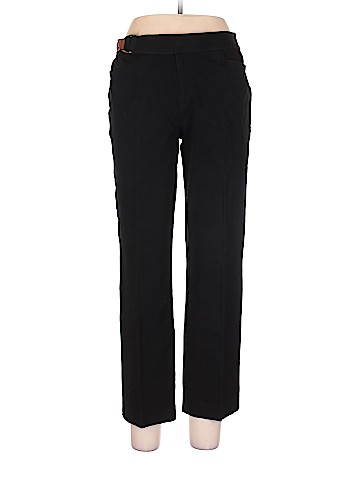 Lauren by Ralph Lauren Dress Pants (view 1)