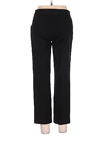 Lauren by Ralph Lauren Dress Pants (view 2)