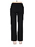 Lauren by Ralph Lauren Black Dress Pants Size 10 (petite) - photo 2