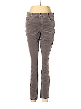 Ann Taylor LOFT Outlet Size 6