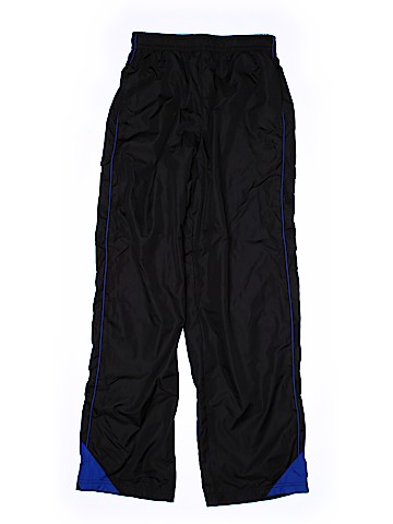 Starter Track Pants (view 1)
