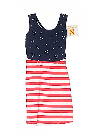 Jumping Beans Dress (view 1)