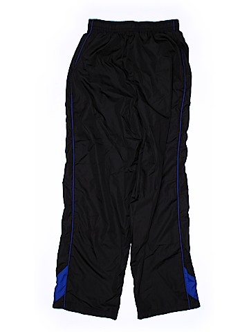 Starter Track Pants (view 2)