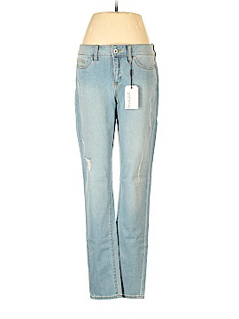 Yummie by Heather Thomson Size 30 waist
