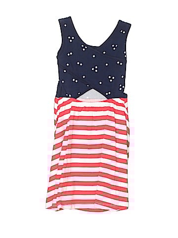 Jumping Beans Dress (view 2)