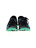 Nike Black Sneakers Size 7 1/2 - photo 2