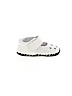 Unbranded White Booties Size 1 (baby) - photo 1