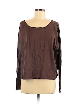 Michael Stars Long Sleeve T-Shirt