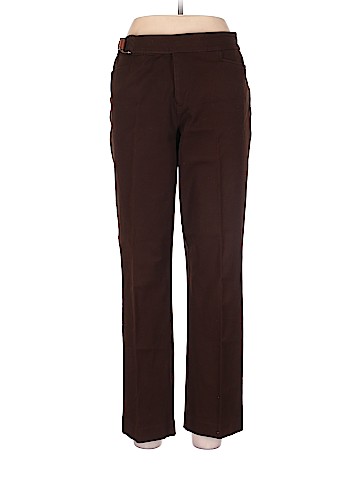 Lauren by Ralph Lauren Dress Pants (view 1)