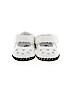 Unbranded White Booties Size 1 (baby) - photo 2