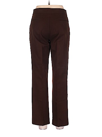 Lauren by Ralph Lauren Dress Pants (view 2)