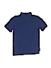 Polo by Ralph Lauren 100% Cotton Blue Short Sleeve Polo Size 8 - photo 2
