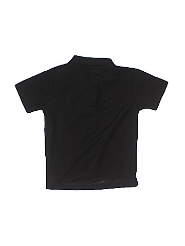 Eddie Bauer Short Sleeve Polo (view 2)