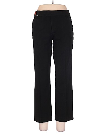 Lauren by Ralph Lauren Dress Pants (view 1)