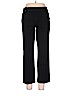 Lauren by Ralph Lauren Black Dress Pants Size 10 (petite) - photo 1