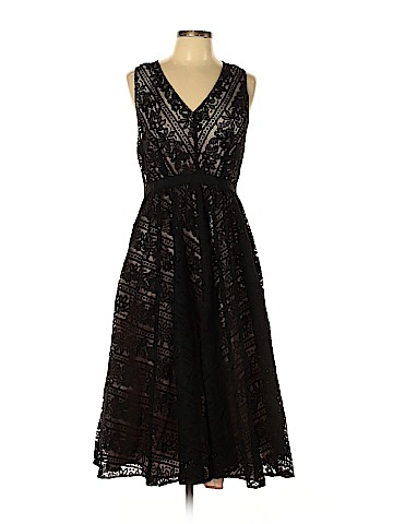 Plenty By Tracy Reese Casual Dress (view 1)