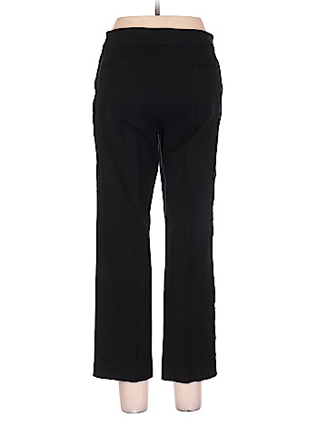 Lauren by Ralph Lauren Dress Pants (view 2)