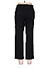 Lauren by Ralph Lauren Black Dress Pants Size 10 (petite) - photo 2