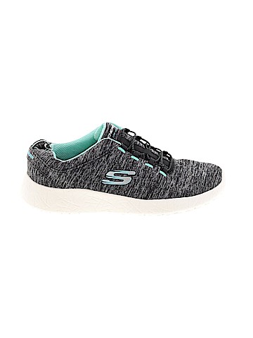 Skechers Sneakers (view 1)