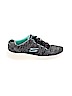 Skechers Black Sneakers Size 6 - photo 1