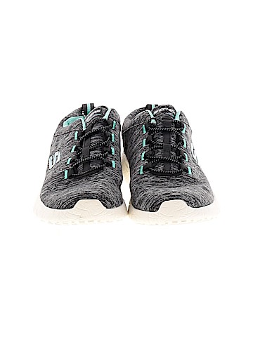 Skechers Sneakers (view 2)