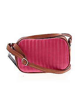 Assorted Brands Crossbody Bag