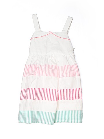 Gymboree Dress (view 1)
