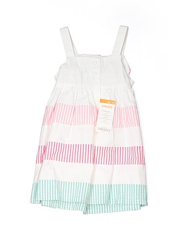 Gymboree Dress (view 2)