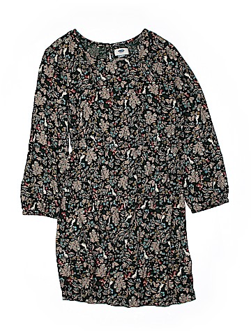 Old Navy Dress (view 1)