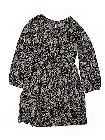 Old Navy Dress (view 2)