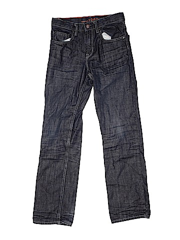 Gap Kids Jeans (view 1)