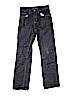 Gap Kids 100% Cotton Blue Jeans Size 12 - photo 1