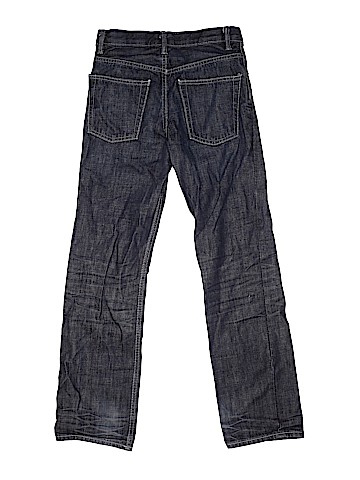Gap Kids Jeans (view 2)