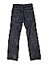 Gap Kids 100% Cotton Blue Jeans Size 12 - photo 2