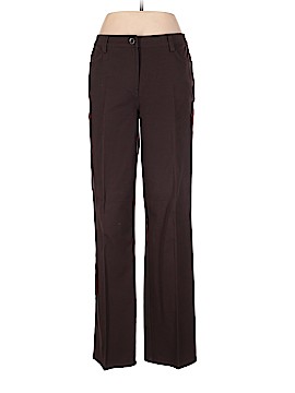 Saks Fifth Avenue Size 10