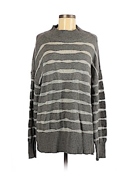 TWO by Vince Camuto Size Lg