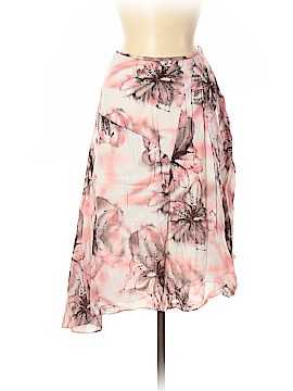 American Eagle Outfitters Size 8