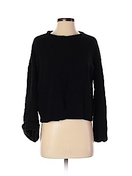 Saks Fifth Avenue Size Sm