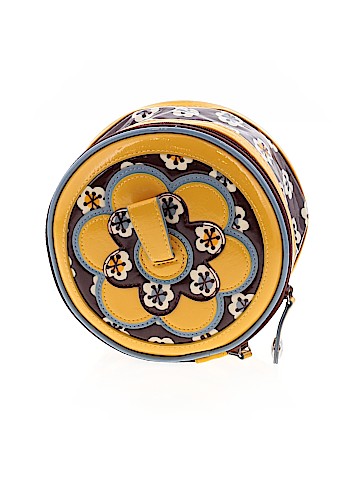 Vera Bradley Makeup Bag (view 1)