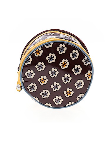 Vera Bradley Makeup Bag (view 2)