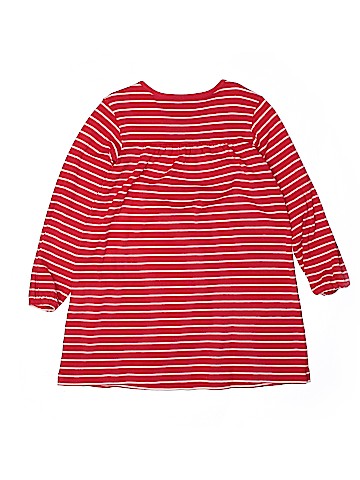 Hanna Andersson Dress (view 2)