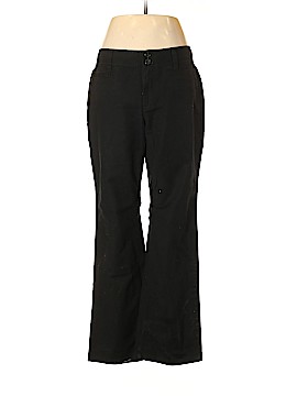 Ann Taylor Factory Size 12