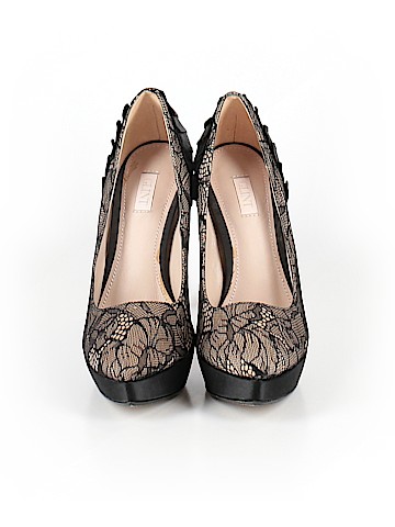 Glint Heels (view 2)