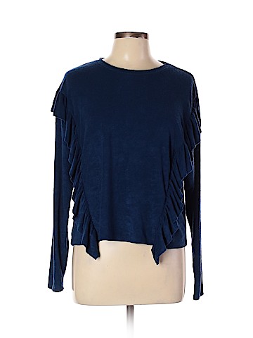 Chloe K Sweatshirt (view 1)