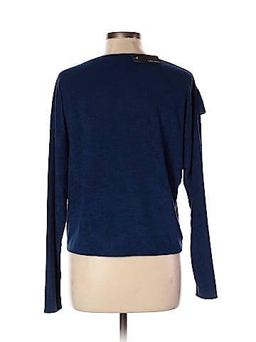 Chloe K Sweatshirt (view 2)