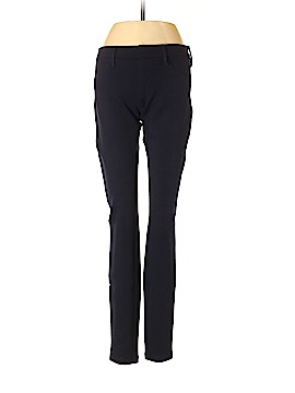 J.Crew Factory Store Size 00