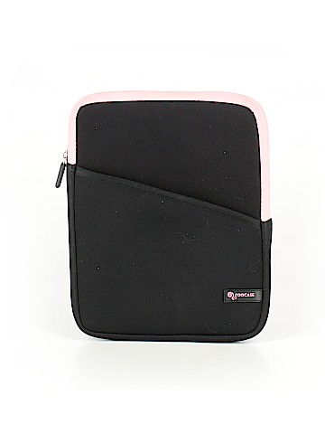 Assorted Brands Laptop Bag (view 1)